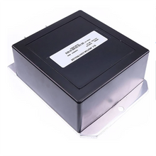 New Speed Controller 73144G06 for EZGO DCS Models with Sepex 36V 300A 1206SX Engine Spare Part