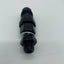 Diselmart 4PCS Fuel Injector 8971160990 For Isuzu Engine 4LB1 4LC1 4LE1 4LE2 3LA1 3LB1