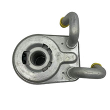 Diselmart Oil Cooler RE515469 for John Deere Engine 4024 5030 Tractor 5065M 5075M 5225 5325 5325N