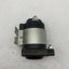 Diselmart 4 Terminal Solenoid for Trombetta 114-2411-020 12V Continuous Duty 600