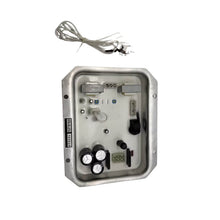 Diselmart Automatic Voltage Regulator AVR NTA-5E-2T for Denyo Generator 180SPK2 220SPK3 300SPK3 400SPK2 500SPK/M 600SPK 800SPK