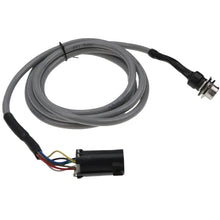 Diselmart Lift Arm Harness 6718426 for Bobcat 751 863 873 S150 S175 S205 S220 T110 T140