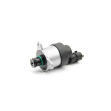 294200-0670 Fuel Pump Regulator Suction Control SCV Valve fits
