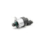 092400752 0928400752 0928400800 Fuel Pressure Regulator Control Valve fits for Bosch