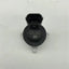 0928400481 4937597 Fuel Pressure Regulator Control Valve for Bosch for Cummins