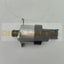 0928400640 Fuel metering solenoid valve fits for BOSCH