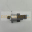 0928400640 Fuel metering solenoid valve fits for BOSCH