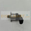 0928400762 l Fuel Metering Valve fits for Mercedes Benz A6460740284 Dodge 05142257AA