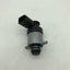 0928400768 Fuel Pressure Regulator Valve Fits For Seat Skoda 2.0 Tdi