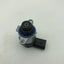 0928400768 Fuel Pressure Regulator Valve Fits For Seat Skoda 2.0 Tdi