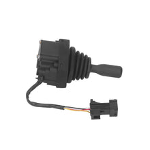 Diselmart Joystick Controller Handle 7919040093 1133801352 for Linde Forklift 115-01 115-02 115-03 R14-03 R16-03 R20-03 Series