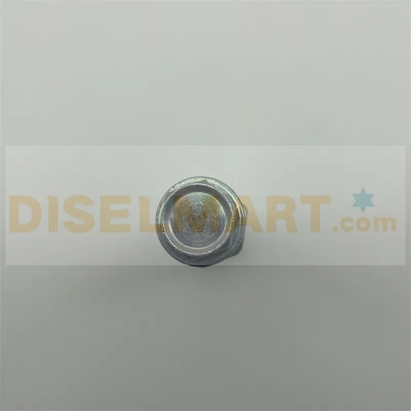 095420-0140 Fuel Pressure Limiter Pressure Relief Valve for Komatsu PC400-7 SA6D140E