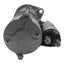 Diselmart Starter 24V 3.5KW Fits Hitachi S24-03C S25-120 Fits Isuzu 8942549221 5811001280
