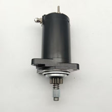 Diselmart Starter 278001935 for Seadoo Jetski 580 650 720 Starter Sea Doo Jet Ski