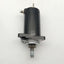 Diselmart Starter 278001935 for Seadoo Jetski 580 650 720 Starter Sea Doo Jet Ski