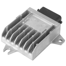 Diselmart Transmission Control Module TCU L32E189E1B Fits for Mazda 3 2.3L 2006‑2009