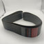 Diselmart V-Belt 5413001 3003341 for Cummins G50 GTA38 QSK38 K38 K50 KTA38GC