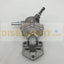 Diselmart Fuel Lift Pump 320/07201 for JCB Loader 3CX