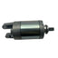 Diselmart Motorcycle Starter Motor for Yamaha CZD300 X-MAX 300 2016-2022 B74-H1890-00-00