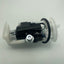 Diselmart Fuel Pump Module Assembly 31110-1C000 Fits For Hyundai Getz TB # 08300-0750
