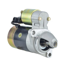 Diselmart 24V Starter Motor 114395-77010 114362-77991 114362-77990 114362-77019 11436277991 11436277019 for Yanmar