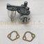 Diselmart Fuel Pump 3637338M91 3736338M91 3637415M91 2641344 for Ford Massey Ferguson 65 165 302 304 30 31 40 3165