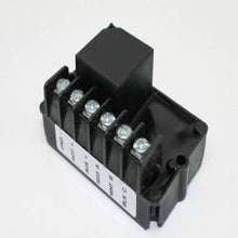 Relay Module 89997GT for Genie GS-2669 RT GS-3369 RT GS-4069 RT S-100 S-105 S-120 S-125 S-3200 S-3800 S-60 S-65 S-80 S-85 Z-135/70 Z-80/60 ZX-135/70