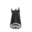 Diselmart Starter for Kohler 3209810S 32-098-10S 32-098-10-S 3209810 Kohler Engine