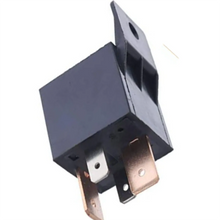 61225 61225GT 12V 70A Sealed Relay for Genie S-100 S-105 S-120 S-125 S-3200 S-3800 S-40 S-45