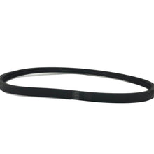 Diselmart 7146391 Drive Belt Compatible With Bobcat S510 S530 S550 S570 S590 T550 T590