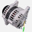 Diselmart Alternator 119836-77200 119836-77201 for Yanmar 4TNE98 4TNE84T 3TNE88 Engine