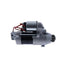 Diselmart 12V 13T 1.4W Starter Motor S114-867 S114836 S114836B S114916A for Yamaha Outboard Motor F150TLR F150TXR F225TLR LF150TXR LF250TUR LF250TXR