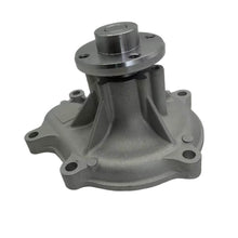 Diselmart New Water Pump with Gasket 132-0485 for Onan Generator