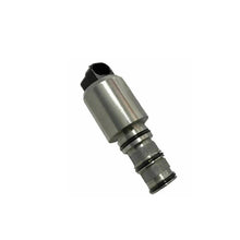 Diselmart Solenoid Valve AL226173 JDAL226173 for John Deere Tractor