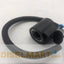 Diselmart Solenoid Coil 6309737 for Hydraforce Valve Stem Series 08 80 88 98