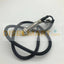 Diselmart 701/39000 Steering Proximity Switch for JCB Parts 3CX 4CX 4C444 4CX444 4CX444 SUPER