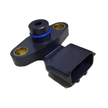 New 6261-81-270 Pressure sensor for Komatsu PC400LC-8 WA480-6 HM300-2PC400 PC450  Diesel Engine Spare Part