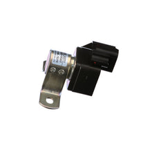 Diselmart Relay Starter 84364501 KHH13250 for Isuzu Engine 4HK1 6HK1 6UZ1 4JJ1 CASE CX130C CX130D CX160C CX180C CX210C CX220C CX240C CX260C CX300C