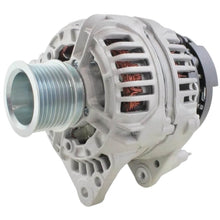 Diselmart Alternator fits John Deere 12V 90A AT318-374 0124325182 220-5760 13002