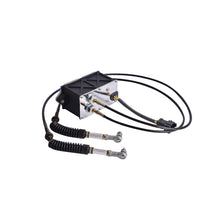 Diselmart Governor Motor 247-5215 CA2475215 2475215 for Caterpillar CAT Excavator 321C