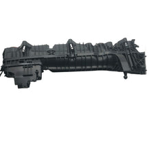 Diselmart 11617811909 Inlet Intake Manifold N57N M57 Fits 14-16 BMW X5/F15/F85 X6 F16 F86