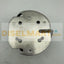 Diselmart Tilt Sensor 2440203840 for Haulotte Compact10RTE Compact12RTE HA12IP HA15IP