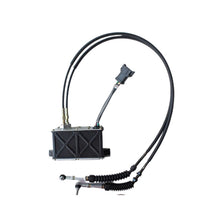 Diselmart Governor Motor 247-5209 2475209 CA2475209 For Caterpillar CAT 314C Excavator 3064 Engine