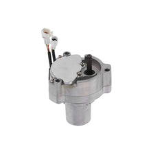 Diselmart Throttle Motor KP56RM2G-020 KP56RM2G-020A KP56RM2G 020 for Sany Excavator 75C SY55 SY60 SY155