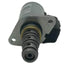 Diselmart New Valve Solenoid 457-9878 for Caterpillar CAT 385C 325C 308C 988K 330D 320