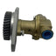 Diselmart Raw Sea Water Pump Sherwood M71 M70 Cummins 3907458 3912019 Engine 4B 4BT 6B 6BT