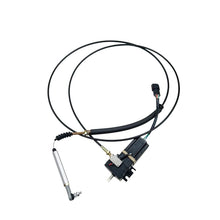 Diselmart Stepping Motor 21W-43-41323 21W4341323 for Komatsu Excavator PC78MR-6 PC78UU-6