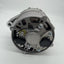 Diselmart Alternator For John Deere 450 A187873 SE501835 39206791 0120488205 12161 ABO0051