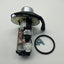 Diselmart Fuel Pump Module Assembly 15100-16G00 for Suzuki SV650 SV650S SV1000 SV1000S 2003-2009