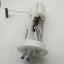 Diselmart Fuel Pump Module Assembly PRC9409 with Sending Unit for Land Rover Range Rover